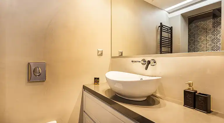 VenMar Luxury Holiday Home