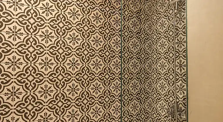 VenMar Luxury Holiday Home