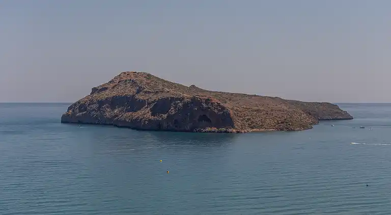 VenMar Luxury Holiday Home