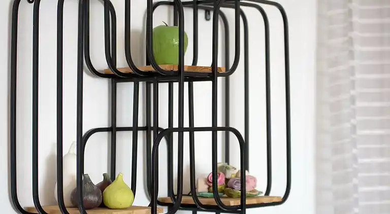 Sunset View Apartment