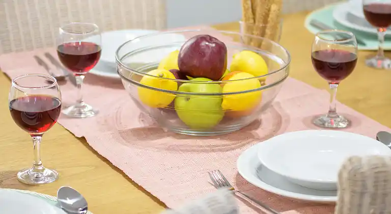 Sunset View Apartment