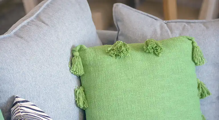 Sunset View Apartment