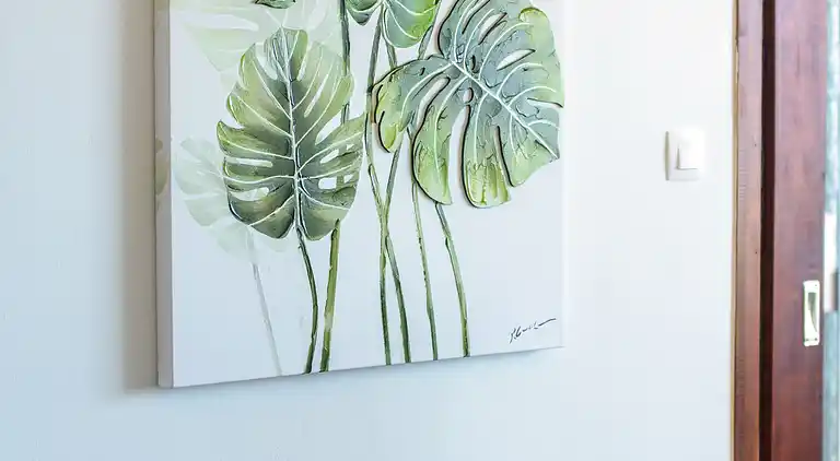 Sunset View Apartment