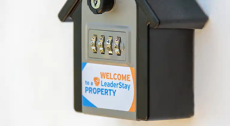 Sunset View Apartment