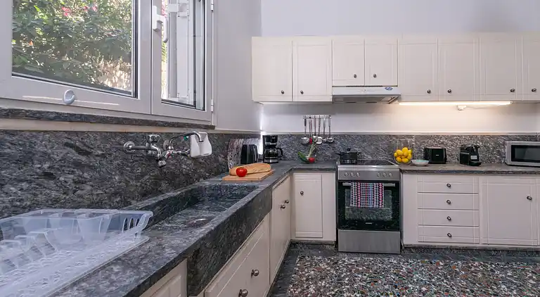 Sunset View Apartment