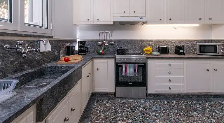 Sunset View Apartment