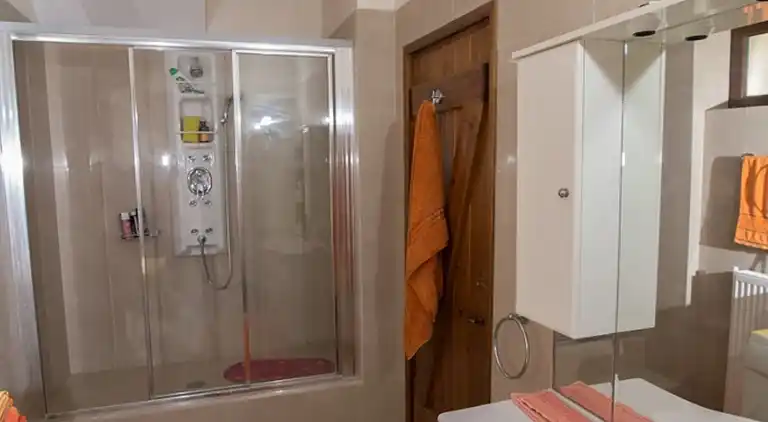 Luxury Villa Nitsa Elounda