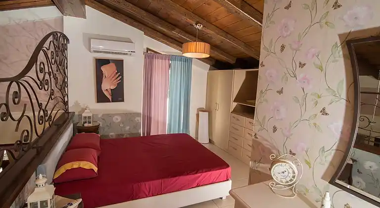 Luxury Villa Nitsa Elounda