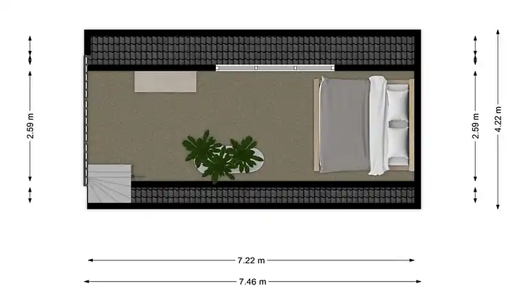 Holiday home in Valkenswaard