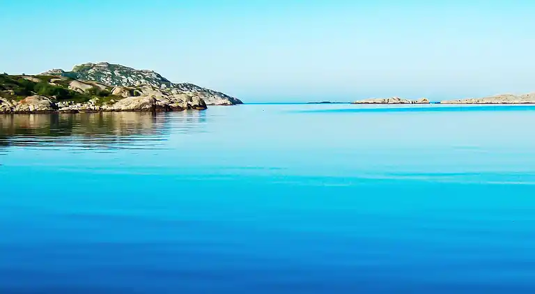 Holiday home in Lyngdal