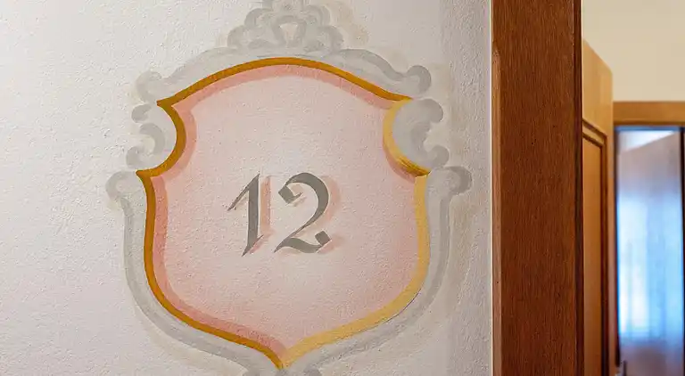 Apartment in Leutasch