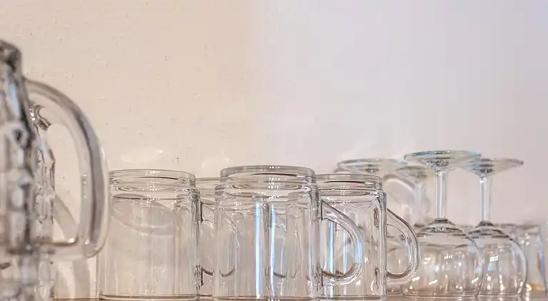 Apartment in Leutasch