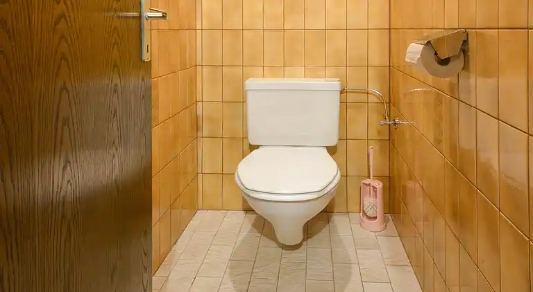 Apartment in Leutasch