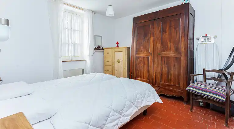 Holiday home in Michaugues