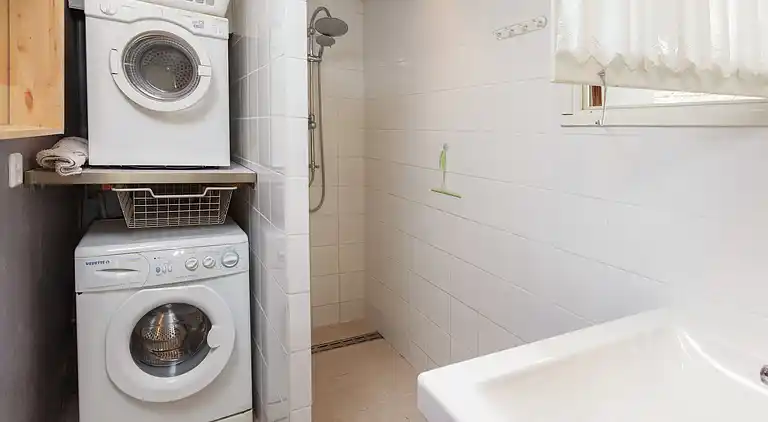 Holiday home in Michaugues