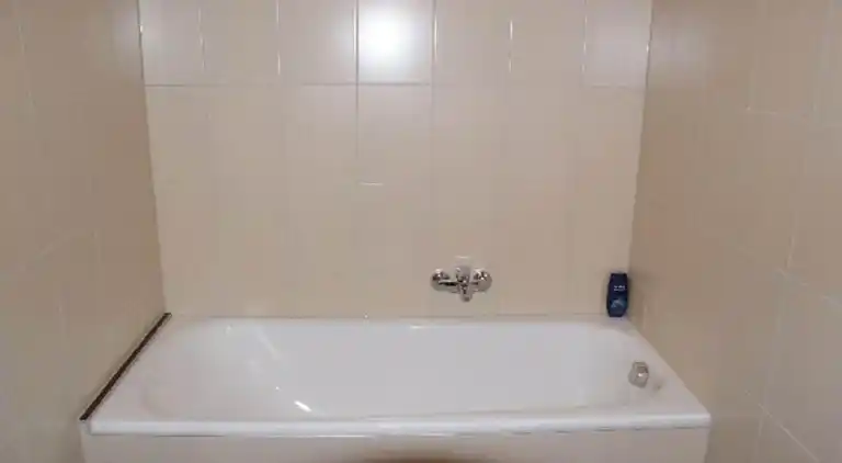 Apartment in Treffen am Ossiacher See