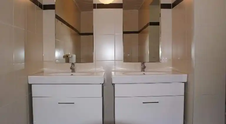 Apartment in Treffen am Ossiacher See