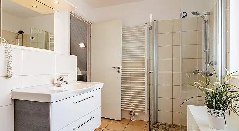 Sommerhus i Wendtorf