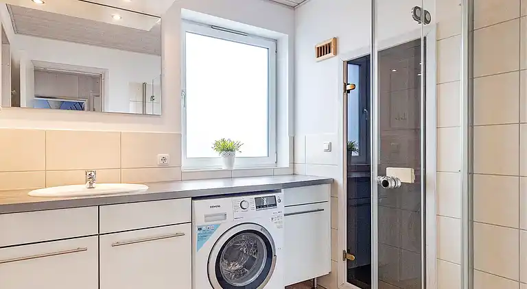 Sommerhus i Wendtorf