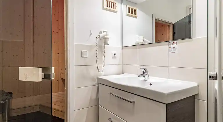 Holiday home in Wendtorf