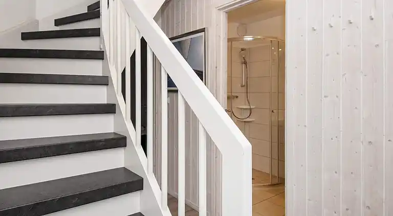 Holiday home in Wendtorf