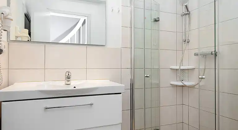 Holiday home in Wendtorf