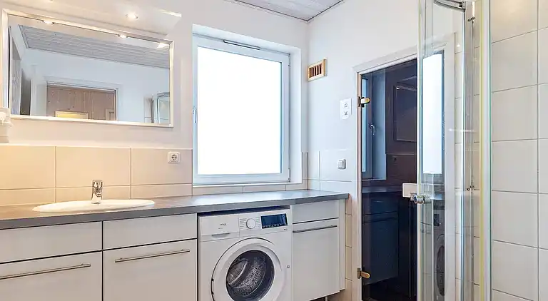 Holiday home in Wendtorf