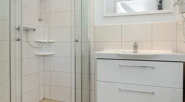 Holiday home in Wendtorf