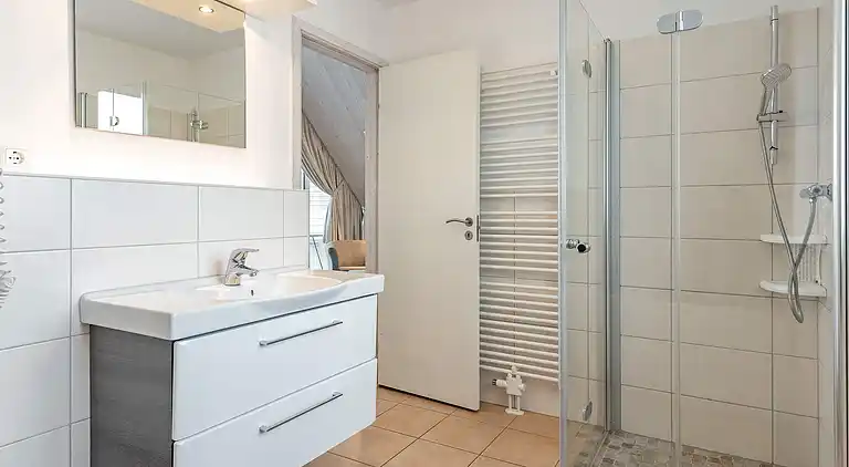 Holiday home in Wendtorf