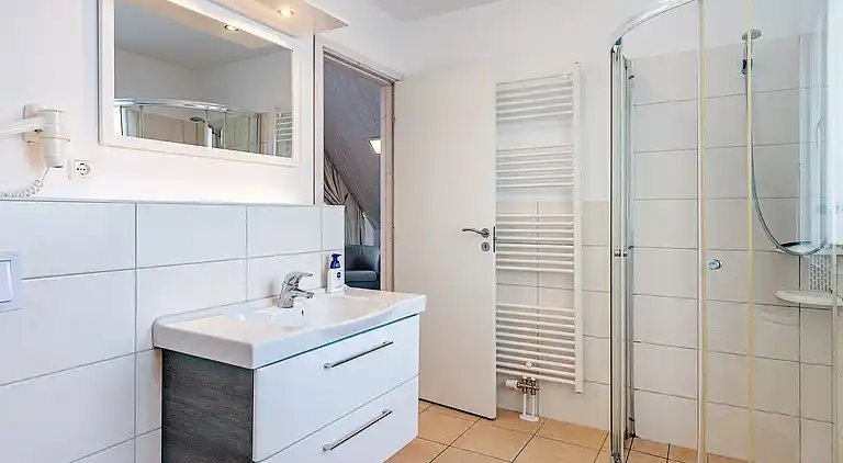 Holiday home in Wendtorf