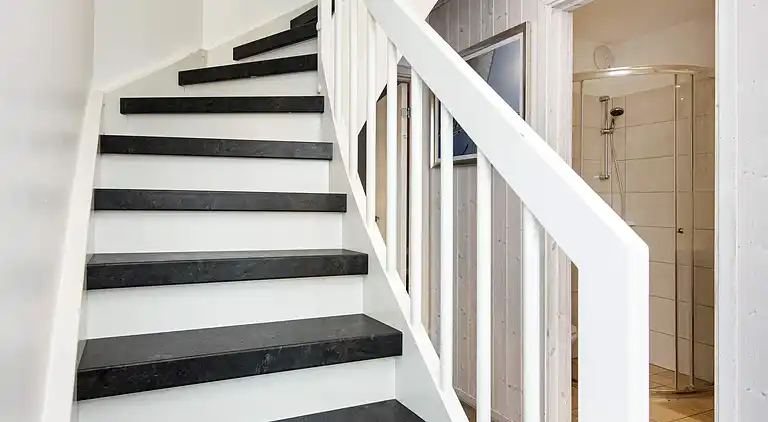 Holiday home in Wendtorf