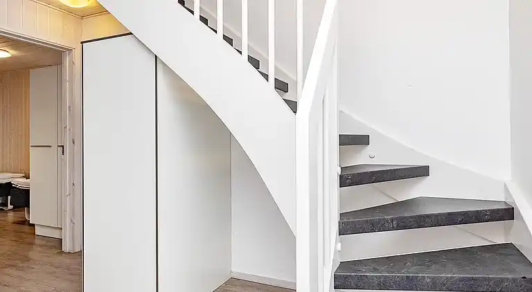 Holiday home in Wendtorf