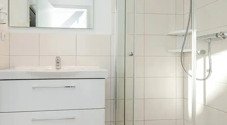 Holiday home in Wendtorf