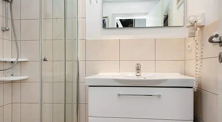 Holiday home in Wendtorf