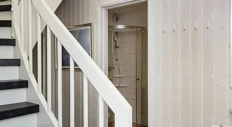 Feriebolig i Wendtorf