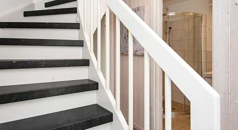 Holiday home in Wendtorf