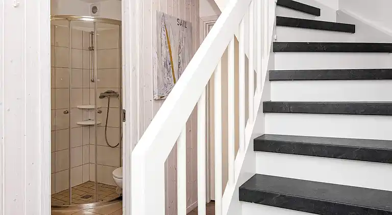 Holiday home in Wendtorf