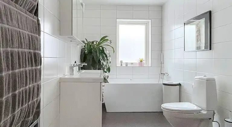 Holiday home in Stenungsund