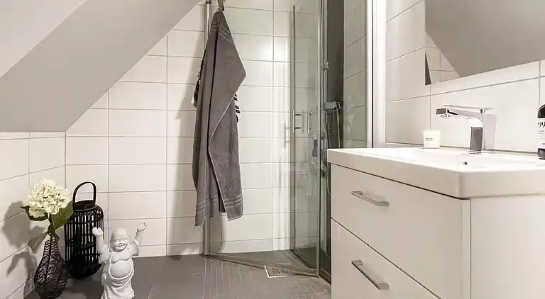 Holiday home in Stenungsund