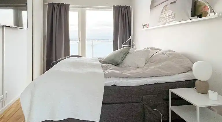 Holiday home in Stenungsund