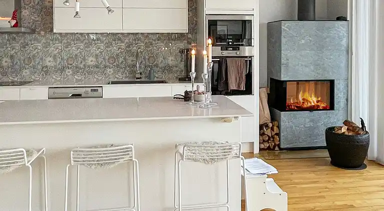 Holiday home in Stenungsund