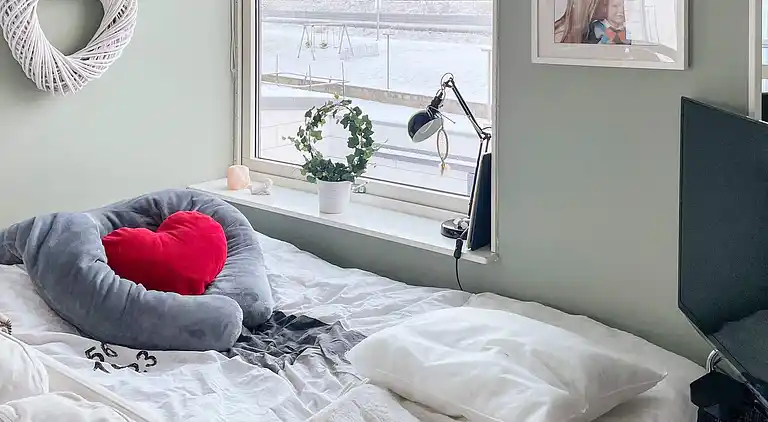 Holiday home in Stenungsund