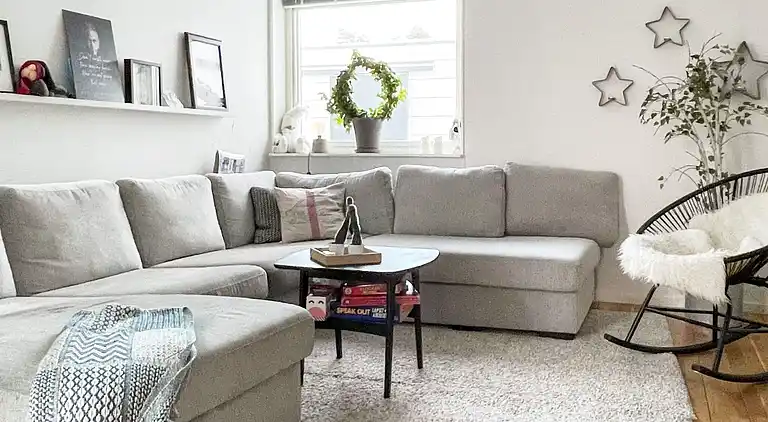 Holiday home in Stenungsund