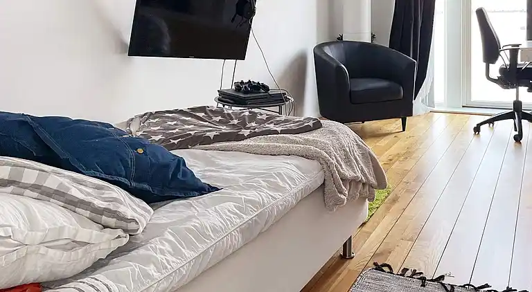 Holiday home in Stenungsund