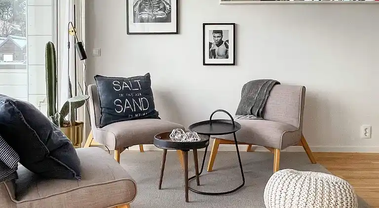 Holiday home in Stenungsund