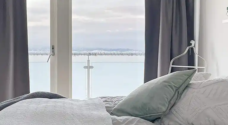 Holiday home in Stenungsund