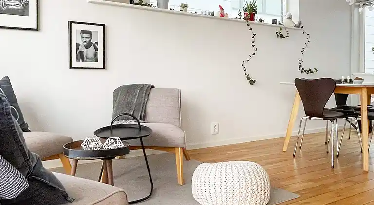 Holiday home in Stenungsund