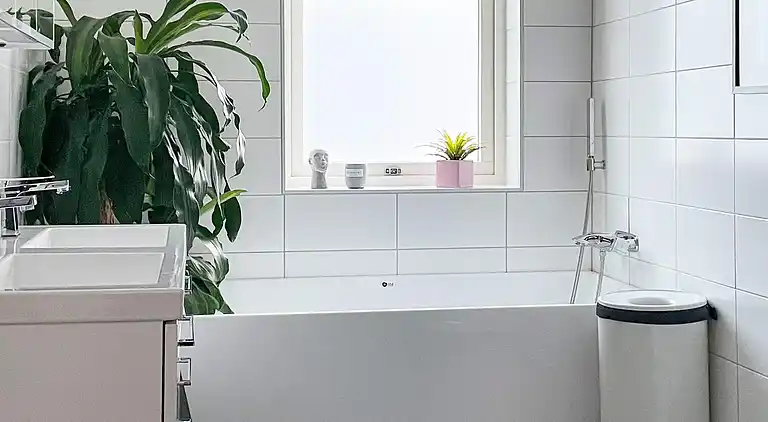 Holiday home in Stenungsund