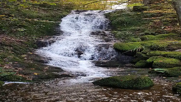 Cottage in Cornimont