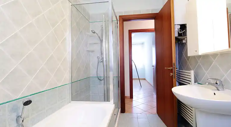 Apartment in Lido di Jesolo